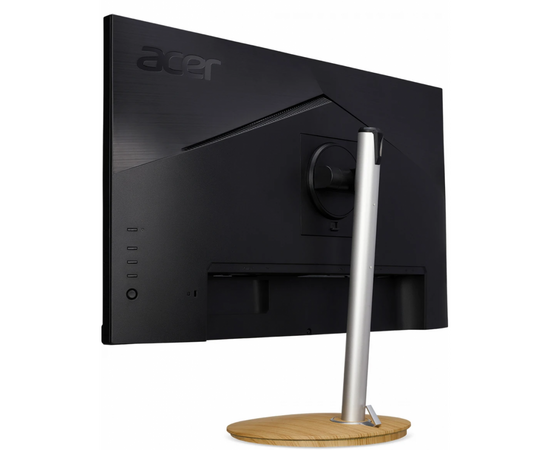 Монитор Acer ConceptD CP1241YV (UM.QC1EE.V01), изображение 4 Монитор Acer ConceptD CP1241YV (UM.QC1EE.V01), изображение 4