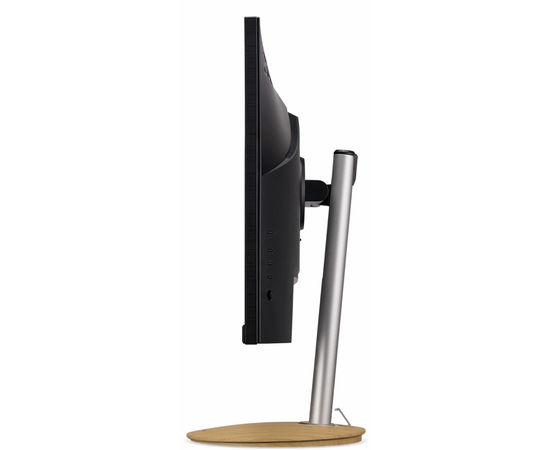 Монитор Acer ConceptD CP1241YV (UM.QC1EE.V01), изображение 5 Монитор Acer ConceptD CP1241YV (UM.QC1EE.V01), изображение 5