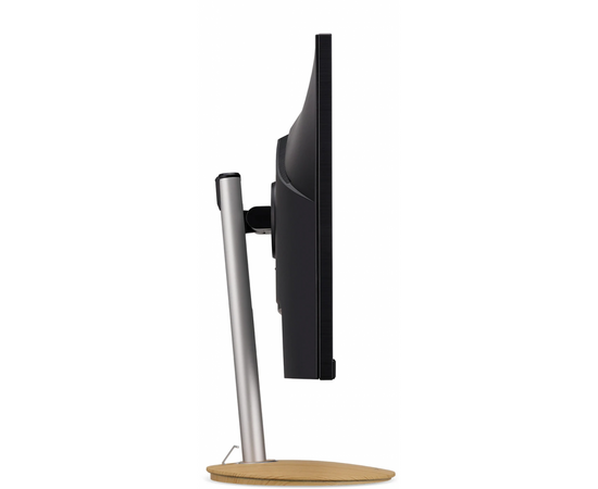 Монитор Acer ConceptD CP1241YV (UM.QC1EE.V01), изображение 6 Монитор Acer ConceptD CP1241YV (UM.QC1EE.V01), изображение 6