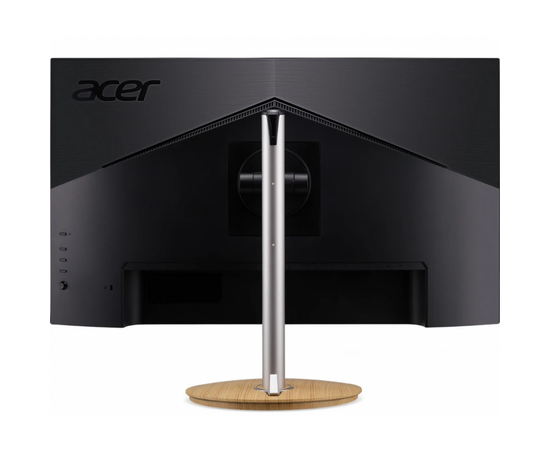 Монитор Acer ConceptD CP1241YV (UM.QC1EE.V01), изображение 7 Монитор Acer ConceptD CP1241YV (UM.QC1EE.V01), изображение 7