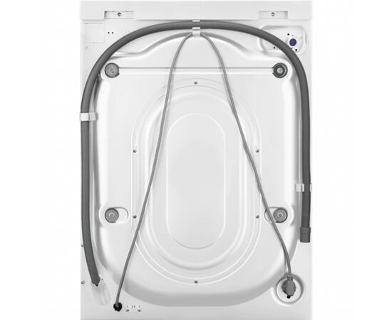 Стиральная машина Electrolux EW6S427BUI, изображение 2 Стиральная машина Electrolux EW6S427BUI, изображение 2