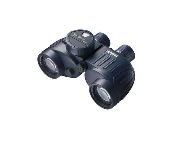 Бінокль Steiner Navigator Pro Kompass Z2 7x50 (7155)