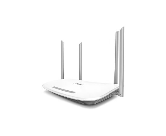 Маршрутизатор TP-Link EC220-G5, изображение 2 Маршрутизатор TP-Link EC220-G5, изображение 2