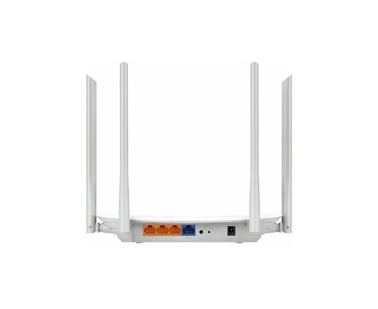 Маршрутизатор TP-Link EC220-G5, изображение 3 Маршрутизатор TP-Link EC220-G5, изображение 3