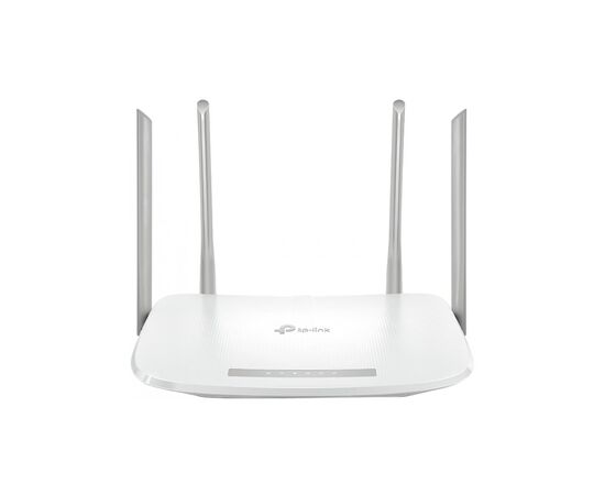 Маршрутизатор TP-Link EC220-G5