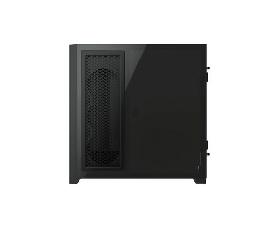 Корпус Corsair iCUE 5000X RGB Tempered Glass Black (CC-9011212-WW), изображение 6 Корпус Corsair iCUE 5000X RGB Tempered Glass Black (CC-9011212-WW), изображение 6