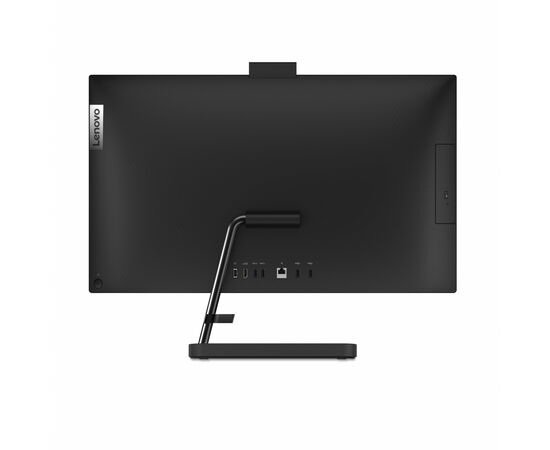 Компьютер Lenovo IdeaCentre AiO 3 27ALC6 / Ryzen5 5500U (F0FY0040UA), изображение 10