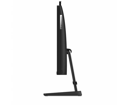 Компьютер Lenovo IdeaCentre AiO 3 27ALC6 / Ryzen5 5500U (F0FY0040UA), изображение 4