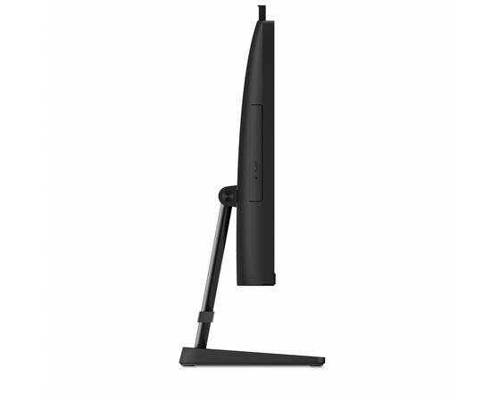 Компьютер Lenovo IdeaCentre AiO 3 27ALC6 / Ryzen5 5500U (F0FY0040UA), изображение 5