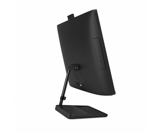 Компьютер Lenovo IdeaCentre AiO 3 27ALC6 / Ryzen5 5500U (F0FY0040UA), изображение 7