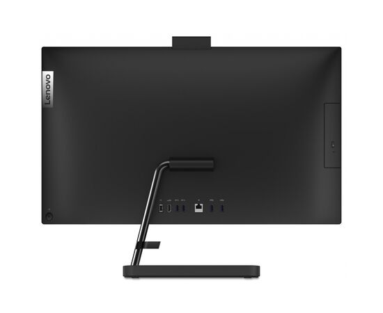 Компьютер Lenovo IdeaCentre AiO 3 27ALC6 / Ryzen3 5300U (F0FY003RUA), изображение 4 Компьютер Lenovo IdeaCentre AiO 3 27ALC6 / Ryzen3 5300U (F0FY003RUA), изображение 4