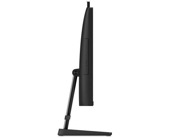 Компьютер Lenovo IdeaCentre AiO 3 27ALC6 / Ryzen3 5300U (F0FY003RUA), изображение 5 Компьютер Lenovo IdeaCentre AiO 3 27ALC6 / Ryzen3 5300U (F0FY003RUA), изображение 5