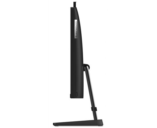 Компьютер Lenovo IdeaCentre AiO 3 27ALC6 / Ryzen3 5300U (F0FY003RUA), изображение 6 Компьютер Lenovo IdeaCentre AiO 3 27ALC6 / Ryzen3 5300U (F0FY003RUA), изображение 6
