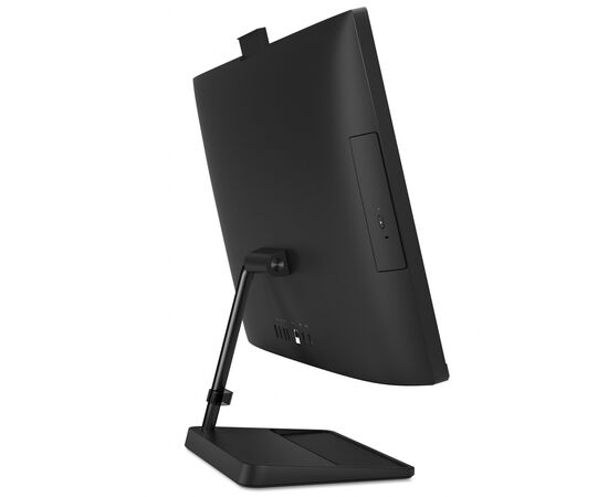 Компьютер Lenovo IdeaCentre AiO 3 27ALC6 / Ryzen3 5300U (F0FY003RUA), изображение 8 Компьютер Lenovo IdeaCentre AiO 3 27ALC6 / Ryzen3 5300U (F0FY003RUA), изображение 8