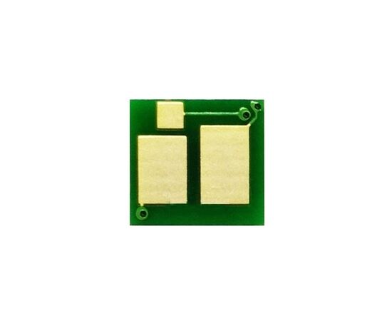 Чип для картриджа HP CF530A533A G&G (GG-CHIP_CF530A-533A)