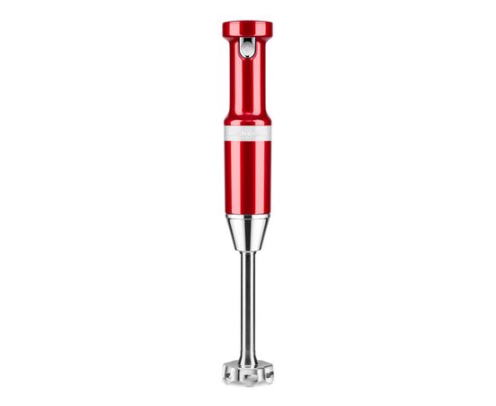Блендер KitchenAid 5KHBBV83ECA, изображение 2 Блендер KitchenAid 5KHBBV83ECA, изображение 2