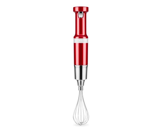 Блендер KitchenAid 5KHBBV83ECA, изображение 3 Блендер KitchenAid 5KHBBV83ECA, изображение 3