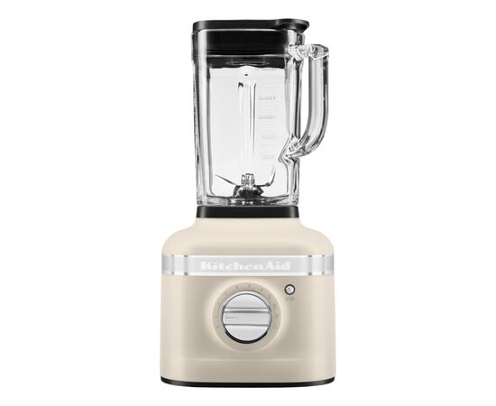 Блендер KitchenAid 5KSB4026EAC, изображение 3 Блендер KitchenAid 5KSB4026EAC, изображение 3