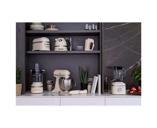Блендер KitchenAid 5KSB4026EAC, изображение 7 Блендер KitchenAid 5KSB4026EAC, изображение 7