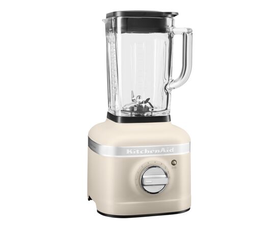 Блендер KitchenAid 5KSB4026EAC