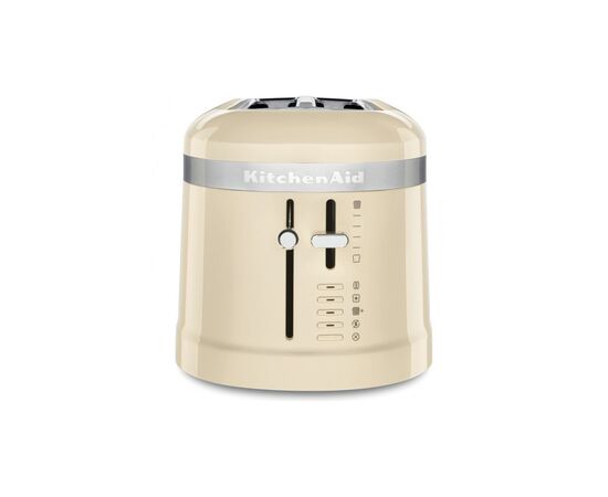 Тостер KitchenAid 5KMT5115EAC, изображение 2 Тостер KitchenAid 5KMT5115EAC, изображение 2