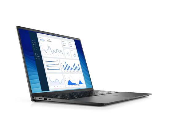 Ноутбук Dell Vostro 5625 (N1007VNB5625UA_WP11), изображение 2 Ноутбук Dell Vostro 5625 (N1007VNB5625UA_WP11), изображение 2