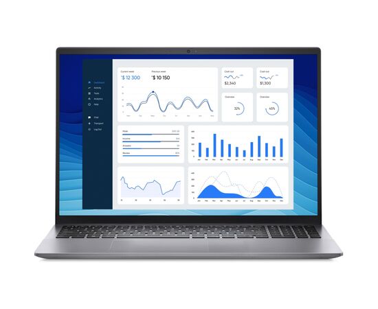 Ноутбук Dell Vostro 5625 (N1007VNB5625UA_WP11)