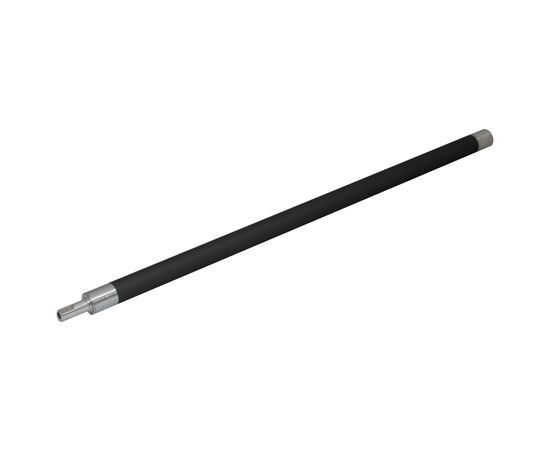 Оболочка вала магнитного HP LJ M402 Patron (SP-MRS-PN-HPM402), изображение 2 Оболочка вала магнитного HP LJ M402 Patron (SP-MRS-PN-HPM402), изображение 2