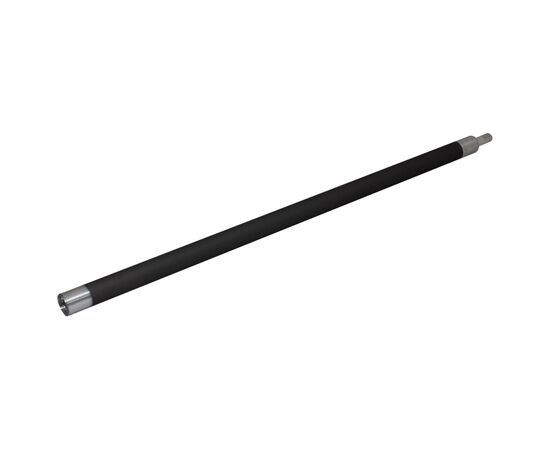 Оболочка вала магнитного HP LJ M402 Patron (SP-MRS-PN-HPM402)
