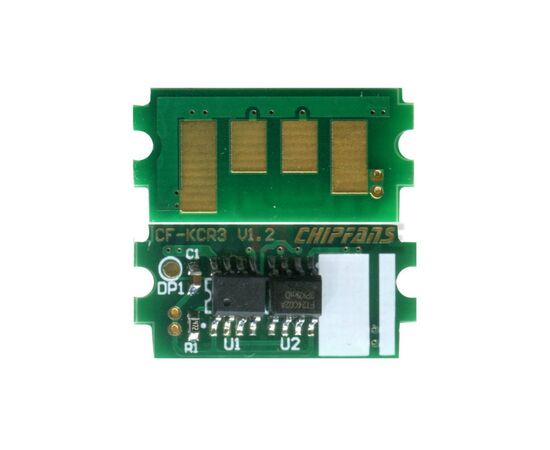 Чип для картриджа Kyocera Mita TK-4105 Everprint (CHIP-KYO-TK-4105)