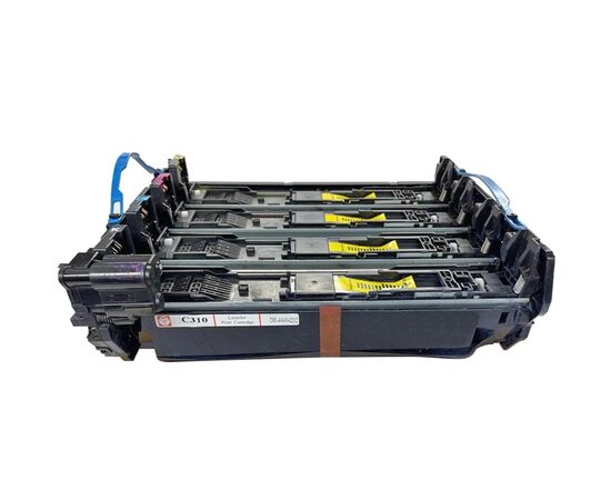 Драм картридж BASF OKI C310/330/510/530/MC351/361/56/ 44494202 B/C/M (DR-44494202), изображение 3 Драм картридж BASF OKI C310/330/510/530/MC351/361/56/ 44494202 B/C/M (DR-44494202), изображение 3