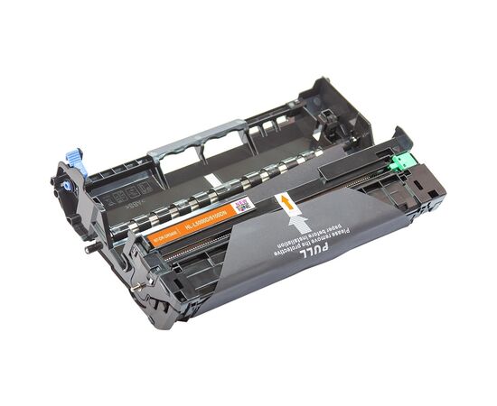 Драм картридж NewTone Brother HL-L5000D/5100DN, DCP-L5500DN, MFC-L5700DN (NT-DR-DR3400), зображення 4 Драм картридж NewTone Brother HL-L5000D/5100DN, DCP-L5500DN, MFC-L5700DN (NT-DR-DR3400), зображення 4