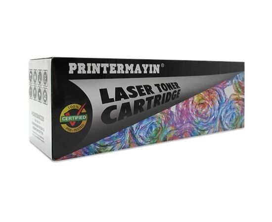 Драм картридж Premium Quality OKIB401/MB441/451 (PT44574307)