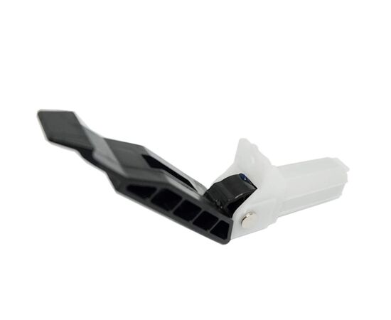 Шарнир AHK Canon MF249/247/244/237/236/232/231 аналог FE4-4951 (3207212), изображение 2 Шарнир AHK Canon MF249/247/244/237/236/232/231 аналог FE4-4951 (3207212), изображение 2