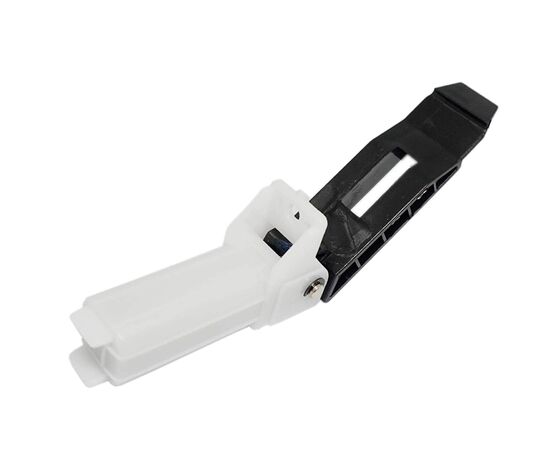 Шарнир AHK Canon MF249/247/244/237/236/232/231 аналог FE4-4951 (3207212), изображение 3 Шарнир AHK Canon MF249/247/244/237/236/232/231 аналог FE4-4951 (3207212), изображение 3