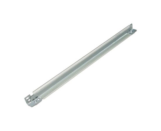 Лезо очищення стрічки переносу Ricoh Aficio 1060, AD041076/AD041126 CET (CET4675)