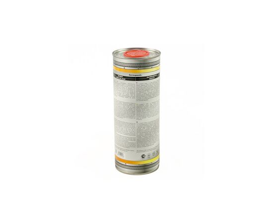 Моторное масло EVO ULTIMATE F 5W30 1L (U F 1L 5W-30), изображение 3 Моторное масло EVO ULTIMATE F 5W30 1L (U F 1L 5W-30), изображение 3