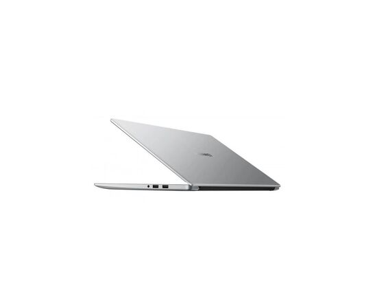 Ноутбук Huawei MateBook D15 (53013AWC), зображення 4 Ноутбук Huawei MateBook D15 (53013AWC), зображення 4