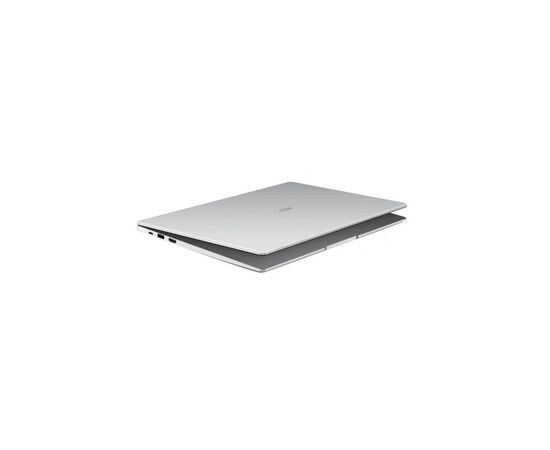 Ноутбук Huawei MateBook D15 (53013AWC), зображення 5 Ноутбук Huawei MateBook D15 (53013AWC), зображення 5