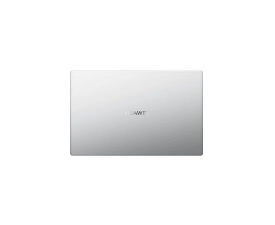 Ноутбук Huawei MateBook D15 (53013AWC), зображення 6 Ноутбук Huawei MateBook D15 (53013AWC), зображення 6