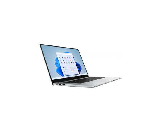 Ноутбук Huawei MateBook D15 (53013AWC)