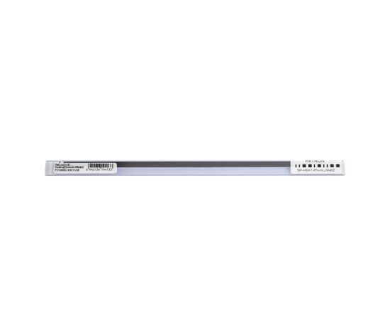 Нагрівальний елемент HP LJ M402 Patron (SP-HEAT-PN-HLJM402)