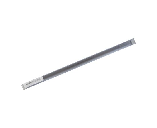 Нагревательный элемент HP LJ M601 з RM1-8396 Patron (SP-HEAT-PN-HM601), изображение 2 Нагревательный элемент HP LJ M601 з RM1-8396 Patron (SP-HEAT-PN-HM601), изображение 2