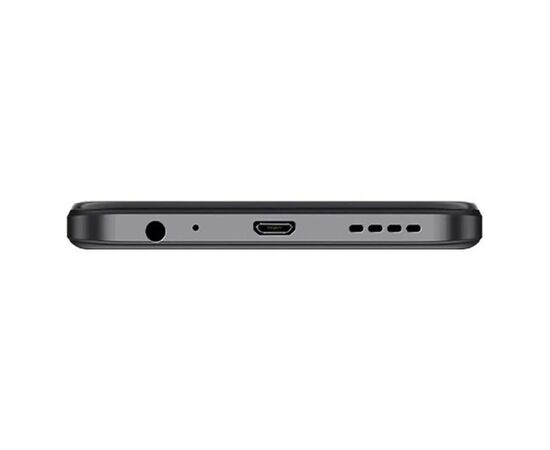 Мобильный телефон Tecno BE8 (POP 6 Pro 2/32Gb) Polar Black (4895180785511), изображение 6 Мобильный телефон Tecno BE8 (POP 6 Pro 2/32Gb) Polar Black (4895180785511), изображение 6