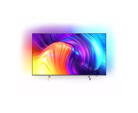 Телевізор Philips 58PUS8507/12, зображення 6