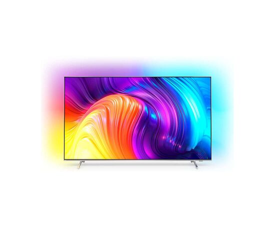 Телевізор Philips 75PUS8807/12, зображення 3