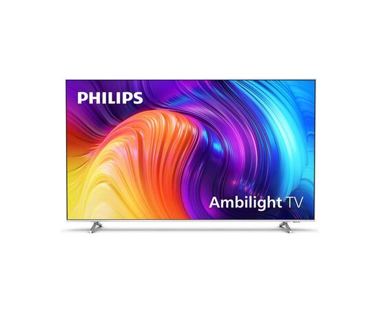 Телевизор Philips 86PUS8807/12