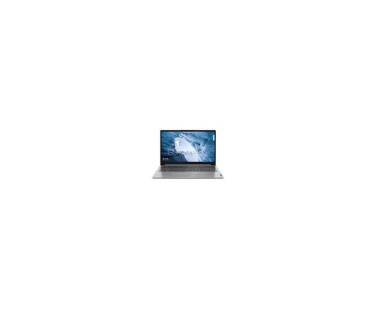 Ноутбук Lenovo IdeaPad 1 15IJL7 (82LX0073RA)