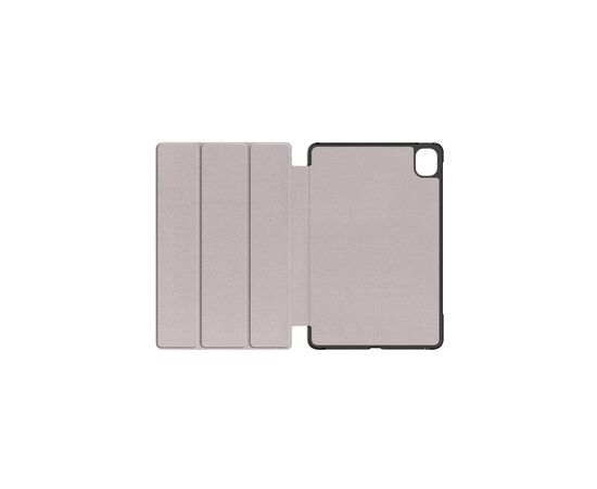 Чехол для планшета BeCover Smart Case Xiaomi Mi Pad 5 / 5 Pro Good Night (708069), изображение 3 Чехол для планшета BeCover Smart Case Xiaomi Mi Pad 5 / 5 Pro Good Night (708069), изображение 3