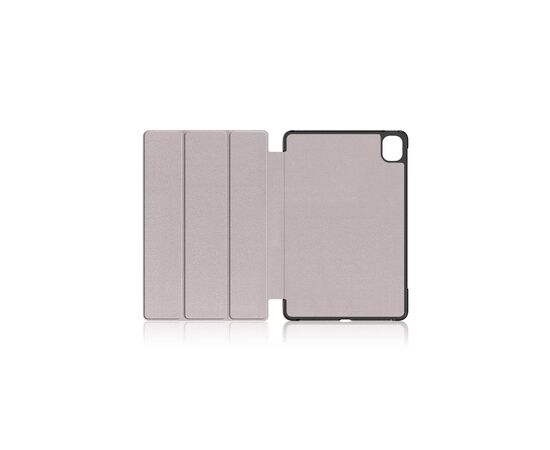 Чохол до планшета BeCover Smart Case Xiaomi Mi Pad 5 / 5 Pro Unicorn (708067), зображення 3 Чохол до планшета BeCover Smart Case Xiaomi Mi Pad 5 / 5 Pro Unicorn (708067), зображення 3